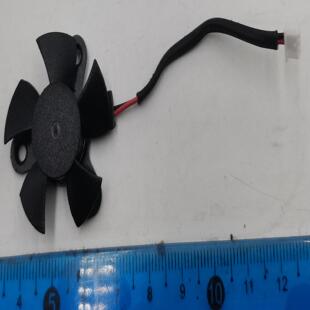 X1959 AD3212MB K71 适用 1959 SYAK 风扇 AD3212MBK71