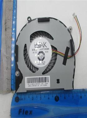 适用S14BW0X NFB75A05H-004 FSFA15M 49R-3J14KR-3201 风扇