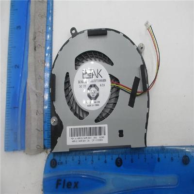 适用S14BW0X NFB75A05H-004 FSFA15M 49R-3J14KR-3201 风扇