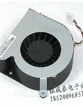 FCN FBH1 FBFG DFS802412PS0T 6033B0030101 692297-001 风扇