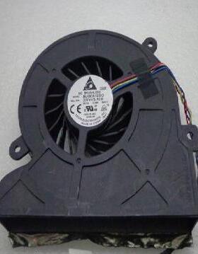 适用 惠普HP Pavilion 23 AIO   23-G152cn 739391-001 风扇