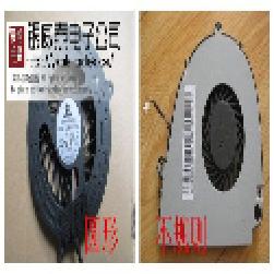 适用于 宏基 5750G P5WS0  V3-551G V3-571G V3-551 捷威NV55风扇
