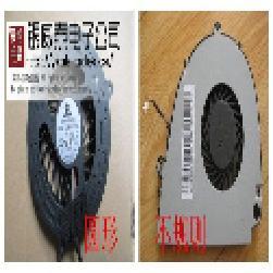 P5WS0 551G 适用于 551 5750G 571G 捷威NV55风扇 宏基