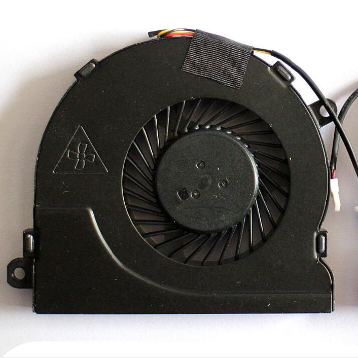 适用于DELL MF60070V1-C310-S9A K32JH DFS501105PQ0T FFG8 风扇