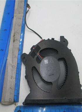 适用ND75C33 19E11三星NP950QCG NT950QCT 930QCG风扇BA31-00198A