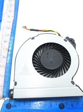 适用惠普/HP ProBook 440 G2 445 G2 450 455 G2 风扇767433-001