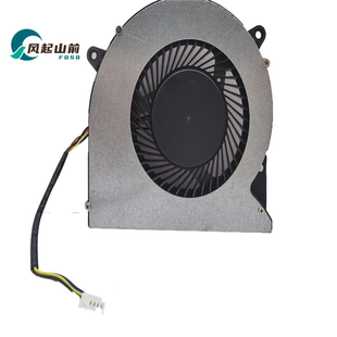 520C 27IMB 24ICB ICK 01MN927散热风扇 IMB 适用联想一体机