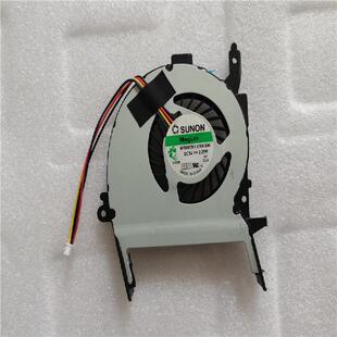 R556U X556U F556U 适用于华硕 VM591U A556U V556U 风扇 FL5900U