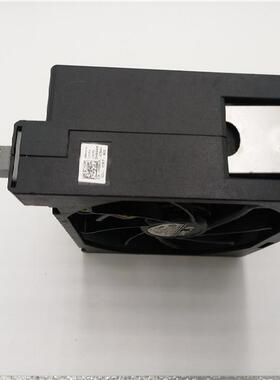 正品服务器风扇V12E12BS2B5-07A021 HF104-A00 9X26G FA3.0A