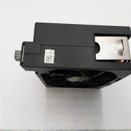正品服务器风扇V12E12BS2B5-07A021 HF104-A00 9X26G FA3.0A