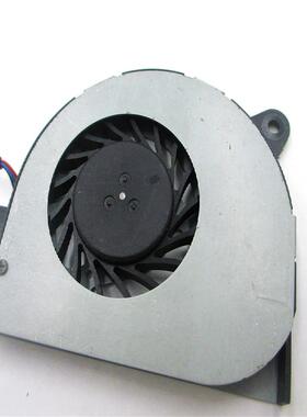适用于 DELL INSPIRON M301Z 07N2J7 戴尔风扇 KSB0505HB-A 9L88