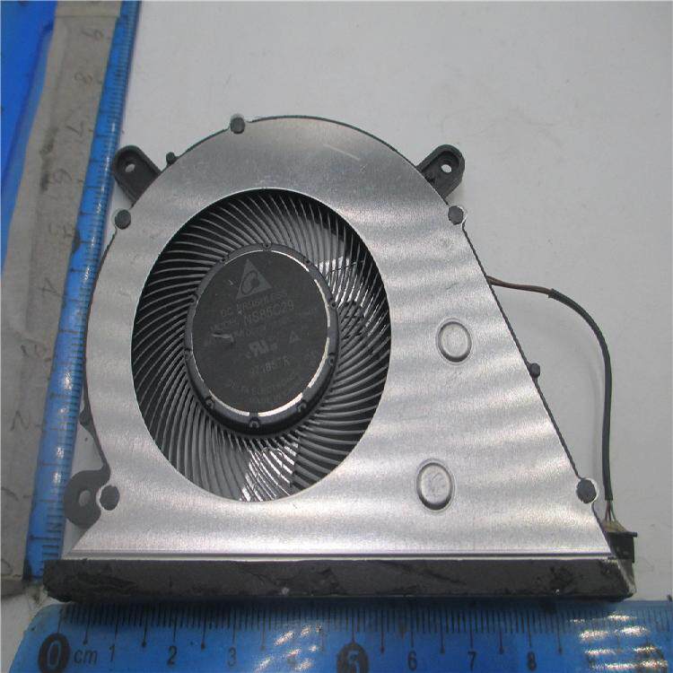 全新原装 NS85C29-18M11 BA31-00196A BAPB0804R5HY001风扇