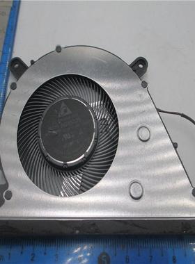 全新原装 NS85C29-18M11 BA31-00196A BAPB0804R5HY001风扇