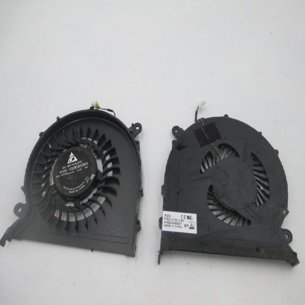 适用于ksb0805ha a01 ba31-00148a dfs200405020t ff8q 三星 风扇