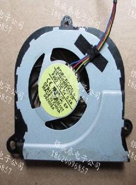适用于 ACER GateWay EC54 EC58 EP38 8531 8571 TM8571风扇
