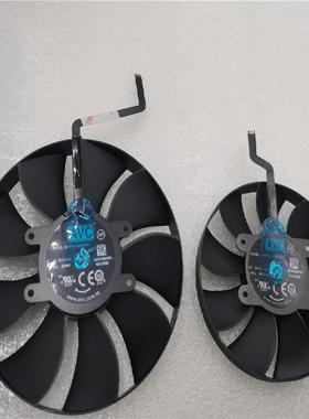 原装 DAPC0815B2UP003 DAPA1115B2UP001 AFB1112HD-00 12V风扇