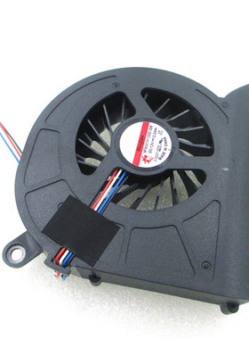 适用于 全新SUNON JmGO 坚果 G3 J7 G7 C6  J7S Q8 投影机 风扇