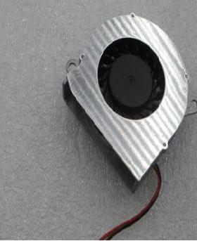 A5010-35RA-3HN-F1 DF0501005RFLN 酷冷至尊 5010 5v 风扇