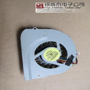 M505 U505 M505D 东芝 M910风扇 M900 M500 M515 适用于 M511