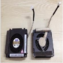 适用于联想C2R R1 R2 C21R3 C21TR C200Z C205  BASB0615B2L风扇