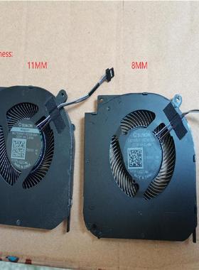 适用 SUNON MG75070V1-1C080-S9A THER7GL5M6-1412 GL5MP6K 风扇