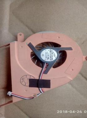 NEC VALUESTAR VN500/J VN500/R风扇 MBT7005HF-O20 AB1205HF-CB3