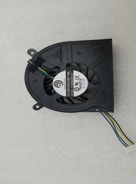 适用于 乐趣 Q52 Q51 Q5T Q7 C3 海尔hdp-9185风扇 PLB08020S12H