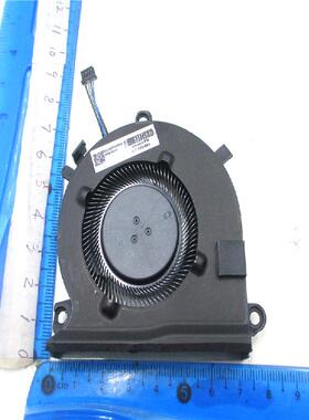 EG75070S1-C640-S9A DFS2000055K0T 风扇 TPN-Q229 ND85C07-19D05