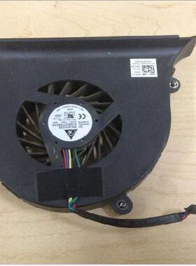 适用于 外星人 M17X R1 R2 风扇 BATA1015R5H KSB0705HA-8J04