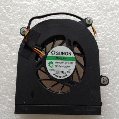 全新原装 ADDA AB06105HX13C300 DC 5V 0.40A( 0A14IM)风扇