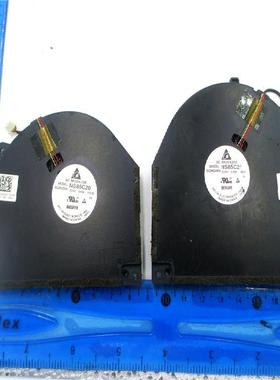 DFS200405CA0T DFS200405BR0T DC28000DKF0 DKF1 FKPW FKPX 风扇