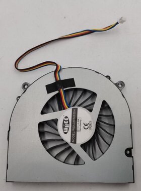 适用 希沃 wsa08010f05h 5v wsa08015f05m WSA08010F12H 12V 风扇