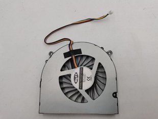 wsa08010f05h wsa08015f05m WSA08010F12H 风扇 适用 12V 希沃