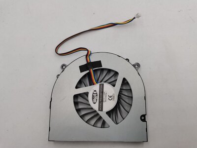 希沃wsa08010f05h5v风扇