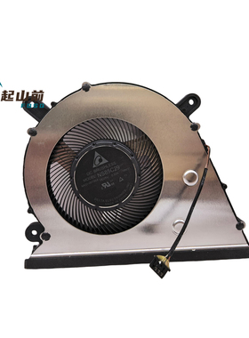适用于 三星 NP NT350XAA 550XCJ 350XCJ 350XCR 笔记本风扇