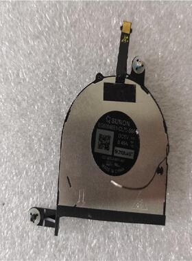 适用于联想 Lenovo 5H40X89407 EG50040S1-CL70-S9A CPU 风扇