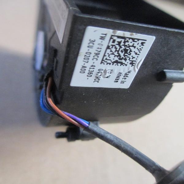 BXS6023H05M521MR02风扇