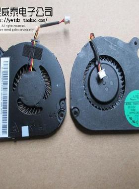 适用于 Acer Chromebook AO725-C7C C7 C710超薄上网本CPU风扇
