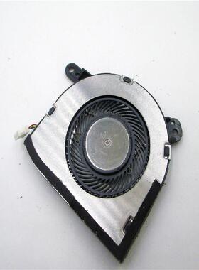 EG50040S1-CC00-S9A DC28000K5S0 5V 0.35A 笔记本风扇