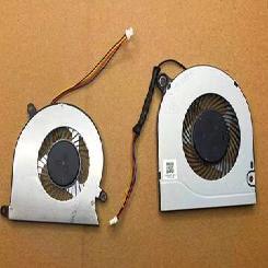 适用于 全新机械革命 F6-5BB6U F6 笔记本散热 BF060a05P 风扇