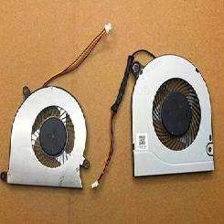 适用于 全新机械革命 F6-5BB6U F6 笔记本散热 BF060a05P 风扇