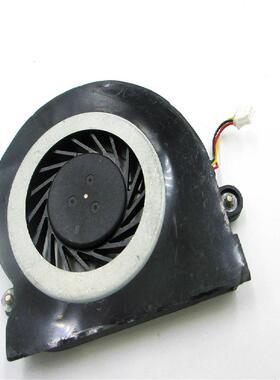 适用于富士通 PH521 AB6605HX-JD3 CP512422-01风扇