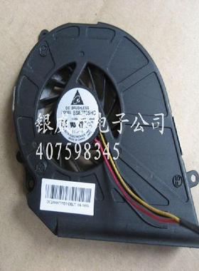 适用于 东芝A200 A205 A210 A215 L450 L450D L455 L455D风扇