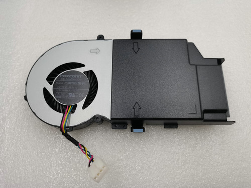 适用Dell Optiplex 3080 5080 7080 7090 MFF T3240 C5T4N 风扇