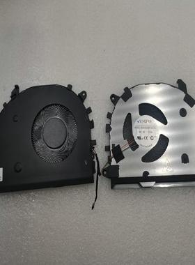 适用于 三星/SAMSUNG NP750XDAZ NT750XDAZ 760XDA NT755XDAZ风扇