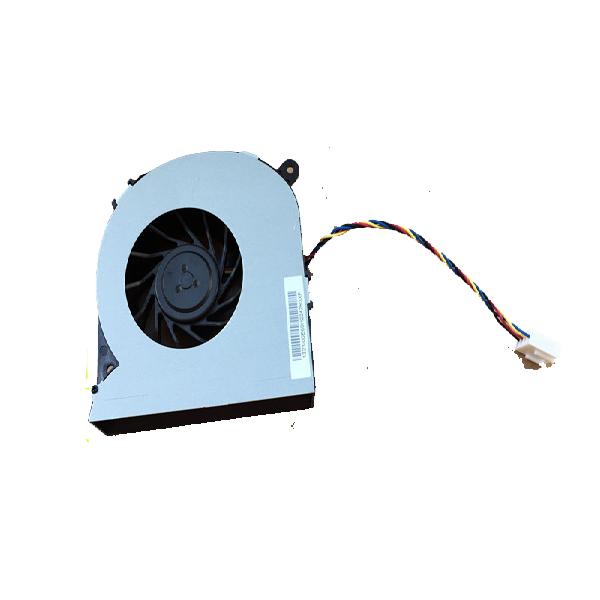 适用于 KDB0712HB D117 DELTA HP 693484-001 12V 8020一体机风扇