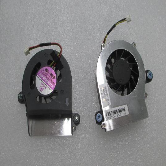 全新原装 FOXCONN E11 NFB55A05H FSFA3 13B050-FA5020风扇