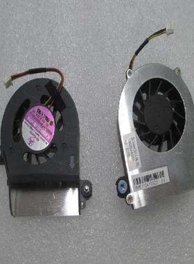 全新原装 FOXCONN E11 NFB55A05H FSFA3 13B050-FA5020风扇