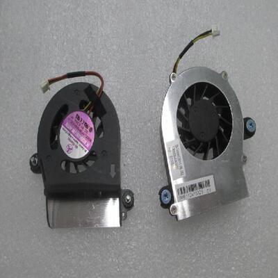 全新原装 FOXCONN E11 NFB55A05H FSFA3 13B050-FA5020风扇