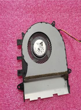 Asus Q504 Q504U ZenBook Flip UX560 UX560UA KDB0705HB-BKX风扇